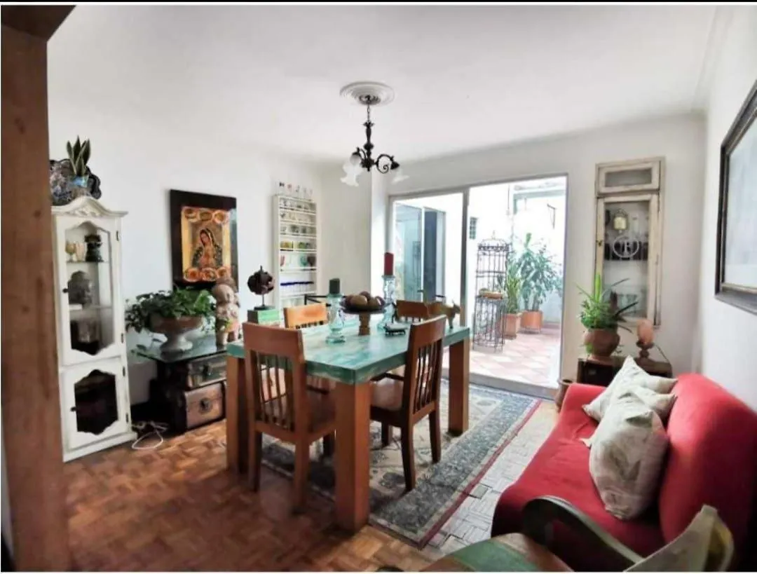 Habitacion Privada En Conquistadores Medellín Kolumbie