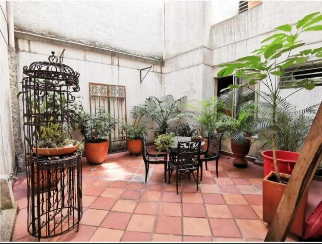 Habitacion Privada En Conquistadores Medellín 0*,  Kolumbie