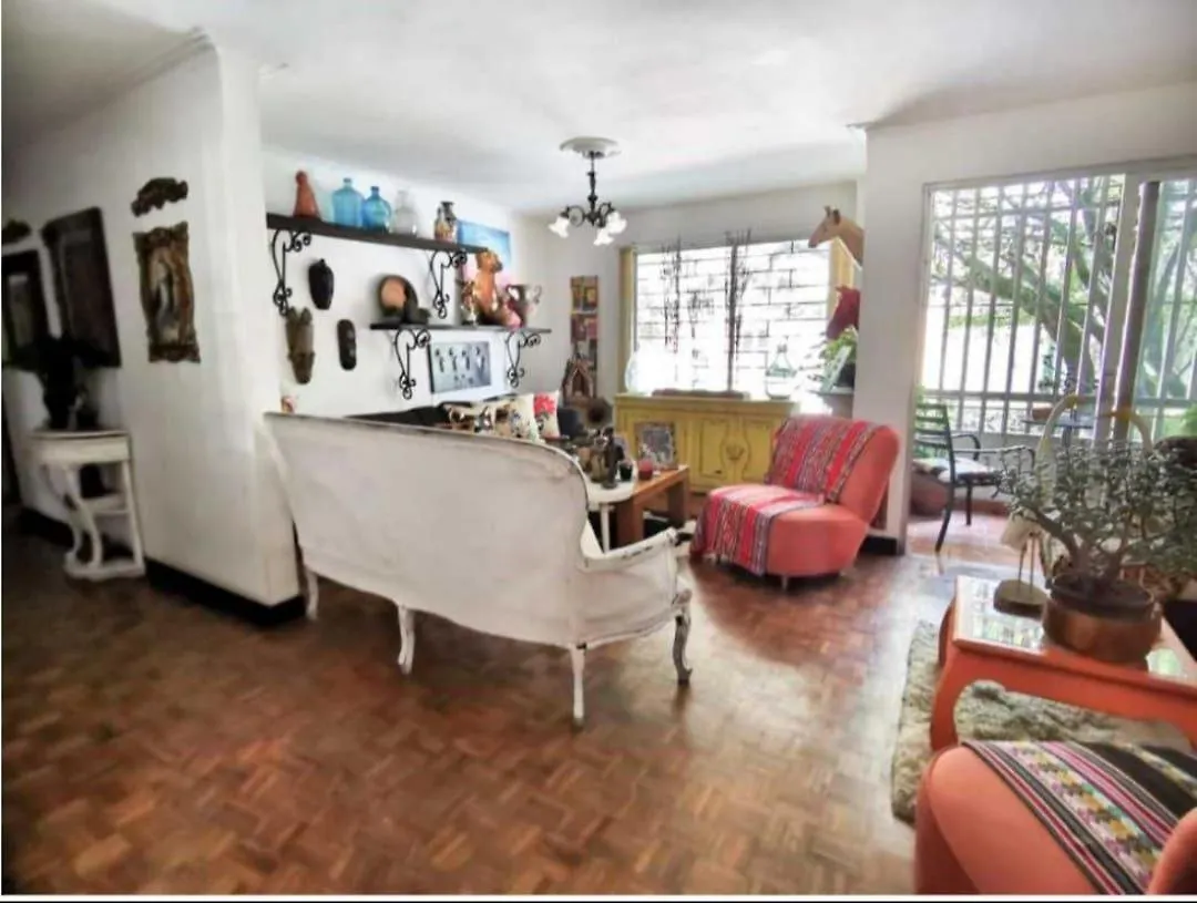 Habitacion Privada En Conquistadores Medellin Homestay