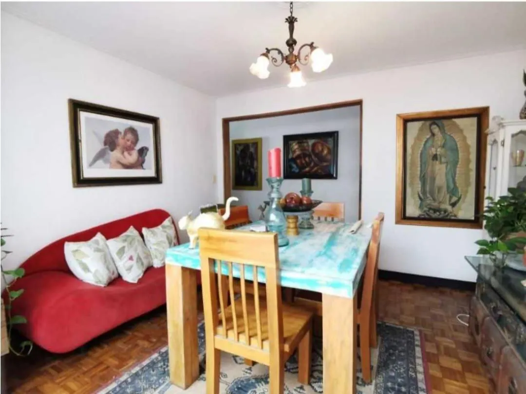 Homestay Habitacion Privada En Conquistadores Medellin Colombia