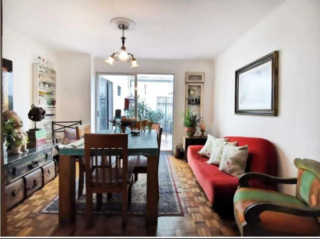 Homestay Habitacion Privada En Conquistadores Medellin
