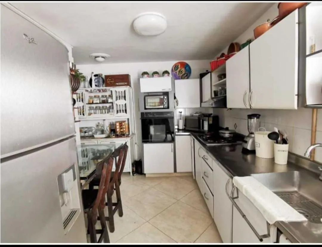 Homestay Habitacion Privada En Conquistadores Medellin